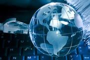 Industri elektronik diprediksi hanya tumbuh 4 persen