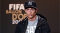 Ronaldo: Gagal raih Ballon dOr, hidup harus berlanjut