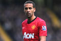 Pensiun, Ferdinand pengin...