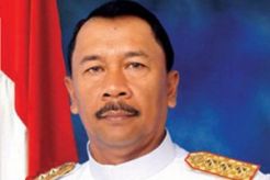 Bakorkamla selamatkan Rp420 M potensi kerugian di laut