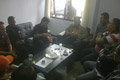 Atribut dipreteli, tim...