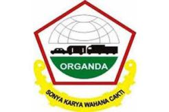 Razia, Organda Bogor mengamuk
