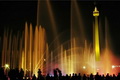 39.668 wisatawan Malaysia kunjungi Jakarta selama 2012