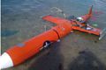 AS akan selidiki drone yang ditemukan di Filipina