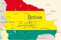 Bolivia klaim punya bukti intervensi AS dalam urusan internal