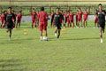 Tak ada kiper anak emas di PSM