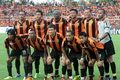Baru pegang Persibo, Yakin langsung mengeluh