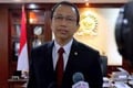 Dana reses DPR bisa dikurangi