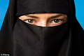 Dinikahi pria 90 tahun, gadis Arab kabur