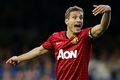 Vidic tak bisa bayangkan MU ditinggal Fergie