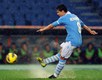 Bungkam Catania, Lazio tunggu Milan atau Juve