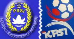 Pemerintah wajibkan PSSI-KPSI bikin proposal akhiri konflik