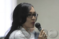 Vonis 4,5 tahun, Angie & JPU pikir-pikir