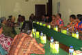 Muhammadiyah Sumut tertarik konsep GusMan