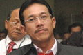 Gus Irawan akan berdayakan wirausaha muda