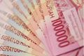 Pegadaian bidik laba Rp2,4T