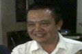 Pergantian Ketum tunggu surat resmi Robert Heri