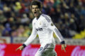 Bintang muda Madrid diinginkan Real Zaragoza