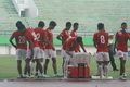 Timnas U-23 belum pasti digembleng di Barcelona
