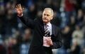 Rangers ancam hengkang dari Skotlandia