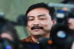 Andi Mallarangeng siap jelaskan soal Hambalang