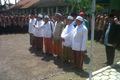 Kiai Tapal Kuda dorong Suryadharma Ali nyapres