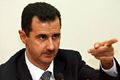 Suriah desak PBB untuk dukung rencana politik Assad