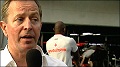 Brundle yakin Hamilton sukses bersama Mercedes