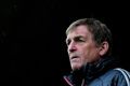 Liverpool undang Dalglish kembali ke Anfield