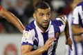 Simao: Espanyol wajib menang di dua laga krusial