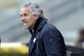 Donadoni yakin Parma siap hadapi Juve