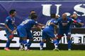 Arema krisis benteng, RD eksperimen lagi
