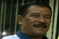 Manajer Persib berharap Menpora baru akurkan PSSI-KPSI