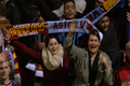 Kaum Hawa memotivasi Bradford City