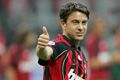 Milan Glorie janjikan...