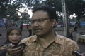 Diam-diam Gus Ipul sowan ke PKS