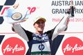 Yamaha tunjukkan minat incar Pol Espargaro