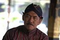 Prabukusumo kandidat tunggal ketua umum