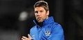 Everton tahan Hitzlsperger sampai akhir musim