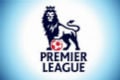 Laga seru Liga Inggris...