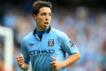 Ini lho alasan Nasri tinggalkan Arsenal