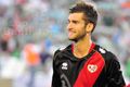 Rayo Vallecano: United belum tawar Leo Baptistao