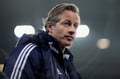 Schalke dihabisi Bayern, Keller santai