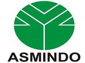 Asmindo merasa dianaktirikan pemerintah