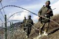 Redakan ketegangan di Kashmir, Perwira India & Pakistan akan bertemu