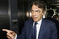 Moratti ultimatum Snejider