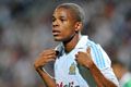 Marseille klaim jual Loic Remy ke Newcastle