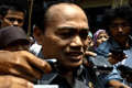 Kubu DS pertanyakan dasar dan bukti TPPU