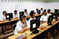 RSBI diganti sekolah unggulan