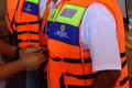 Disidak, banyak kapal minim alat keselamatan